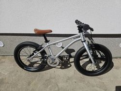 Early Rider Belter 16