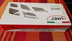 Prodám sedlo Selle SMP