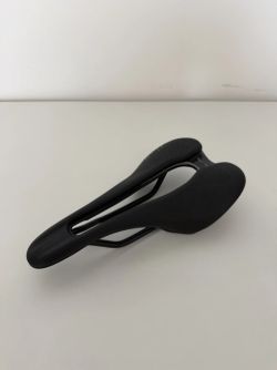 Selle Italia SLR Boost Superflow S