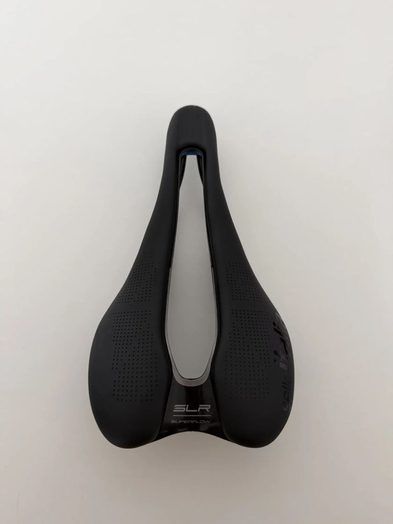 Selle Italia SLR Boost Superflow S