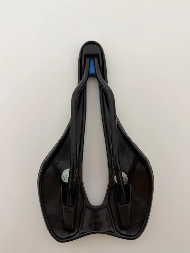 Selle Italia SLR Boost Superflow S