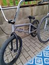 BMX WETHEPEOPLE
