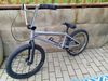 BMX WETHEPEOPLE