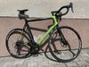 Cannondale SuperSix Evo