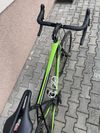 Cannondale SuperSix Evo