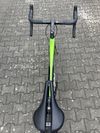 Cannondale SuperSix Evo