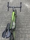 Cannondale SuperSix Evo
