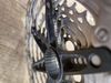 Kazeta Shimano deore CS-M6100 12S