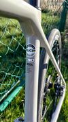 Canyon Endurace CF SL