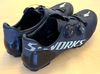 Specialized S - WORKS Recon - MTB, vel. 44, karbon
