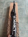 RockShox Lyrik Ultimate 29" - 160mm