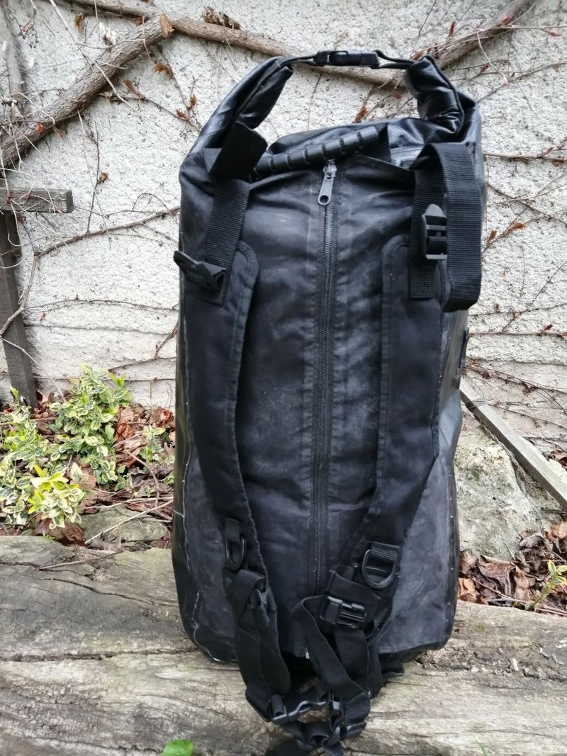 brašna na kolo Sport Arsenal,ne ortlieb