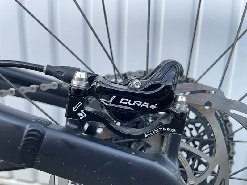 Propain Spindrift 4 AL 29" – XL | téměř nové v záruce