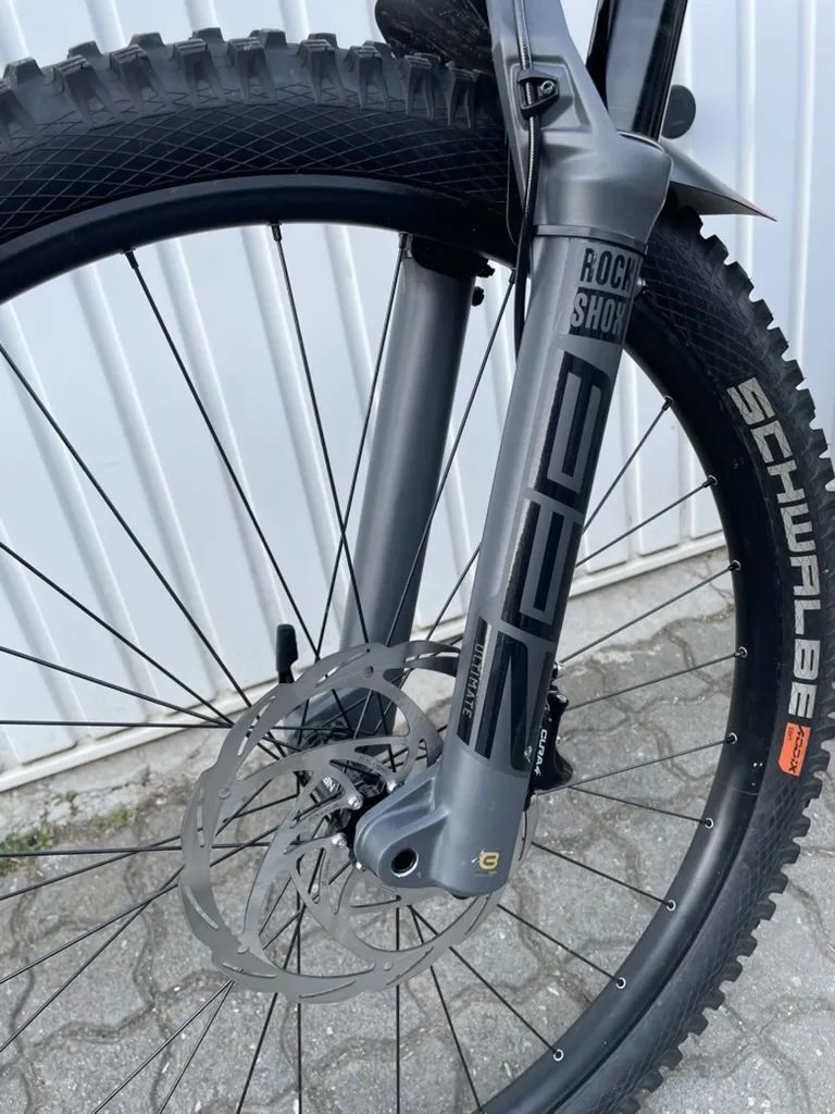 Propain Spindrift 4 AL 29" – XL | téměř nové v záruce