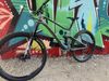 Lapierre Zesty AM 5.0 Fit