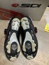 Sidi MTB EAGLE 7 vel..41EU / 7,5 US
