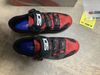 Sidi MTB EAGLE 7 vel..41EU / 7,5 US