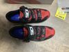 Sidi MTB EAGLE 7 vel..41EU / 7,5 US