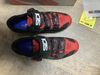 Sidi MTB EAGLE 7 vel..41EU / 7,5 US