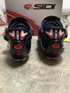 Sidi MTB EAGLE 7 vel..41EU / 7,5 US