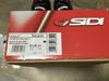Sidi MTB EAGLE 7 vel..41EU / 7,5 US