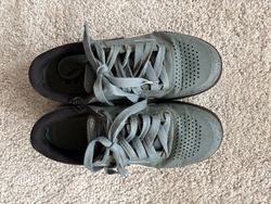 Five Ten Freerider Pro vel.38