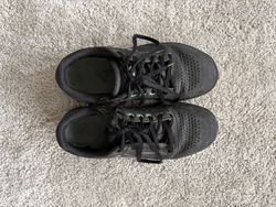 Five Ten Freerider Pro vel. 39 1/3