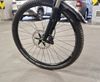 Scott Axis eRide EVO Bosch 625Wh 85Nm