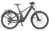 Scott Axis eRide EVO Bosch 625Wh 85Nm