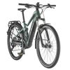 Scott Axis eRide EVO Bosch 625Wh 85Nm