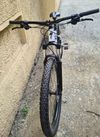 Specialized Rockhopper Comp