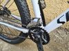 Specialized Rockhopper Comp