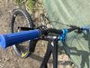 YT Industries Capra MK3 Core 2