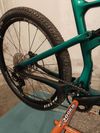 Cannondale Scalpel Carbon 4