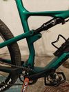 Cannondale Scalpel Carbon 4