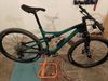 Cannondale Scalpel Carbon 4