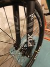Cannondale Scalpel Carbon 4