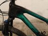 Cannondale Scalpel Carbon 4