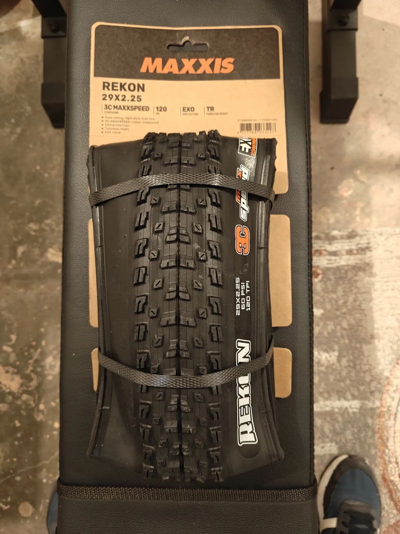 Cannondale Scalpel Carbon 4