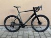 Canyon Grail CF SLX 8 AXS