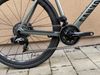Canyon Grail CF SLX 8 AXS