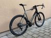 Canyon Grail CF SLX 8 AXS