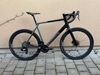Canyon Grail CF SLX 8 AXS