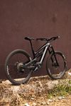YT Industries Decoy Core 4 2023