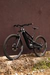 YT Industries Decoy Core 4 2023