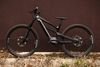 YT Industries Decoy Core 4 2023