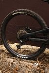 YT Industries Decoy Core 4 2023
