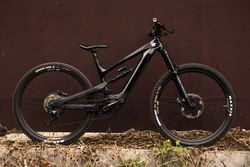 YT Industries Decoy Core 4 2023