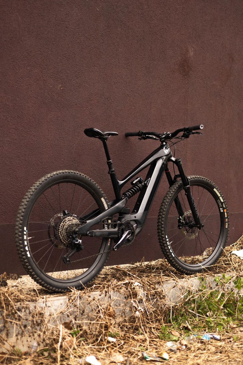 YT Industries Decoy Core 4 2023