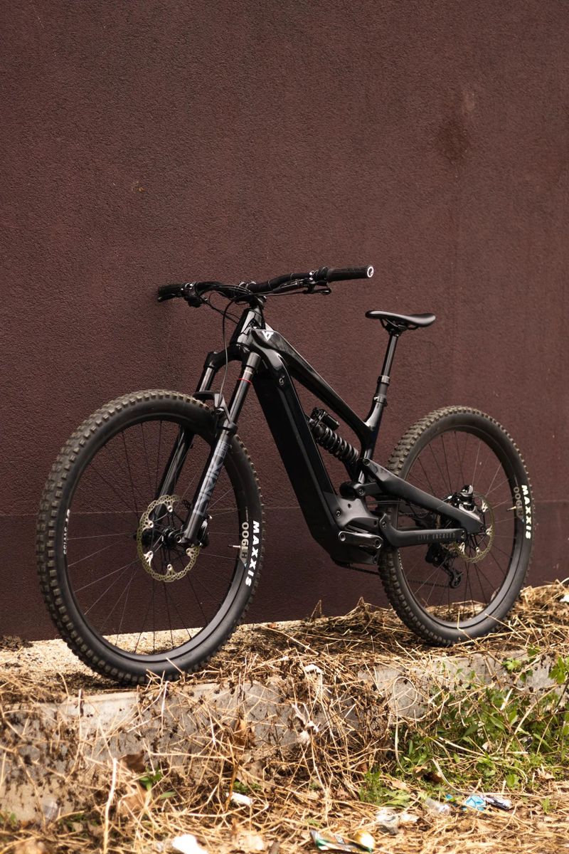YT Industries Decoy Core 4 2023